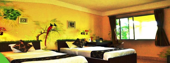 1856/Sunderban Tiger Camp - Sunderban 04.jpg